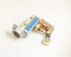 DTE6-2RQ2 Honeywell Micro Switch DTE62RQ2