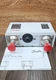 Danfoss Dual Pressure Control KP15 1/4"