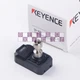 1PCS New Keyence GS-A21 Safety Interlock Switch Door Lock