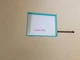 For BEIJER E1063 EXTER T60M Touchpad Warranty