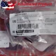 1PC Telemecanique XE2SP2151 Limit Switch Contact Block 1Nc1No Snap Action