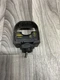 OTBA5 BANNER FINGER SWIPE BUTTON SWITCH #4036F136