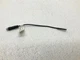 Canfield 9C10-000-331 Reed Sensor 5-28VDC / 0.2A / 4.8W MAX 9C10 (TSC)