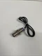 TELEMECANIQUE SENSORS XS618B1MBL2 / XS618B1MBL2 (USED)