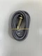 Veeder-Root Proximity Switch 651212-010