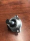 Genuine Part Output Shaft Assy For 10&rdquo; Craftsman CMXETAX69434502 Table Saw