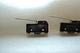 Honeywell MICRO SWITCH BZ-2RW8244-A2 LIMIT SWITCH