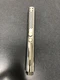 Kohler K-21335-SN Multi Function Hand Shower, 2.5 GPM, Vibrant Polished Nickel