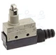 1PCS New OMRON SHL-Q2155-01 Limit Switch