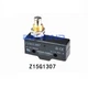 5PCS NEW FOR HIGHLY Micro limit travel switch Z15G1307 15A 125/250VAC