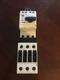 Siemens 3RA11251JD241AP6 Combination Starter With 3RV1021-1JA10 and3RT1024-1AP60