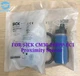 1PCS FOR SICK CM30-16BPP-EC1 Proximity Sensor Fast Shipping NEW