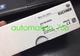 1PCS NEW EUCHNER EGT1M12SEM4 093365 Safety switch  shipping Via DHL/Fedex