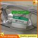 SW-T2YLH 1PCS Brand CKD SW-T2YLH Magnetic Switch Fast delivery New