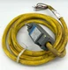 NOS Eaton Cutler-Hammer E50SA Series 2 Limit Switch  E50RAS