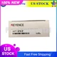 1pcs KEYENCE AP-31KP Pressure Switch Sensor NewKD