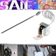 PP10084 High Limit Switch for Pitco Gas Fryers Safety Thermostat 35C+ 45C+ 65C+