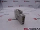 SIEMENS 5SX21-C4 (5SX2104-7) CIRCUIT BREAKER