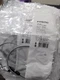 1pcs Brand New Festo SME-8M-DS-24V-K-0,3-M8D 543861