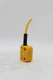 Pilz PSEN cs3.1a / 541061 RFID Safety Switch