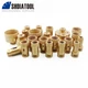 Diamond drill tile drill bits M14 tile hole cutter 20mm - 150mm