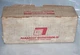 NAMCO CONTROLS EA170-12100 SNAP LOCK LIMIT SWITCH