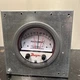 Dwyer Differential Pressure Switch Model A3300-0-LT (-0.25 to 0.25 inwc)
