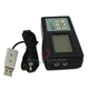 New In Box TWOWAY DNA-040K-22B Pressure Switch *vy