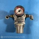 SMC AR30K-03BM-B Pneumatic Air Regulator 5723