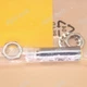 one Brand NEW TURCK Inductive sensor BI8U-M18E-AP6X-H1141 Free ship