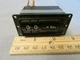 Digitran  Miniswitch 29000 Series Panel Mount Thumbwheel Switch 2-Digit