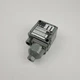 Allen Bradley 836T-T251J Series B Industrial Pressure Control - USED