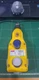 LineStrong2  ABB 2TLA050202R1332 JoKab GRAB WIRE EMERGENCY STOP USED