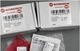 One New IMI NORGREN 0882222 Pressure Switch