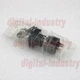 1PS New For FUJI AH165-J2A11A switch Free Shipping