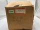 Crouse-Hinds FLS30364133 Enclosed Switch 30 Amp 600V