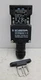 Schmersal AZ16-12ZVRK-M20 Safety Interlock Switch 1NO/2NC AZ1612ZVRKM20