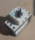 Siemens Sirius 3RV1021-1JA10 Motor Starter Protector 10 Amp Class 10