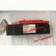 NEW 1 piece EUCHNER safety switch TP3-2131A024M 084142 *