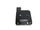 EUCHNER SAFETY INTERLOCK SWITCH TZ1LE024PG (AS PICTURED)  UNMP
