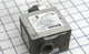 E1H-H500 Barksdale Control Products Pressure Switches, E1H Series Mechanical