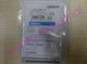 1PC New Omron E2E2-X5MC1-M1 Proximity Sensor Free Shipping E2E2X5MC1M1