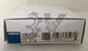 1PCS NEW OMRON TEMPERATURE INPUT UNIT NX-TS3202
