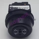 1PCS Fuji Electric Buzzer Siren DR30B6-EB 12-24V