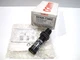 NAMCO EE530-73402 SENSOR 2WAC/DC 20-230V