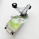 1pc New For MOUJEN MJ-3243 10A Limit Travel Switch