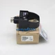 1pc New BANNER OTBVP6LQD touch button switch in box spot stock #YP1