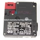 New OMRON D4NL-1CFG-B Guard Lock Safety Door Switch