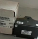ONE NEW EUCHNER SN02D16-502-M Limit Switches