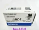 1PC Omron D4NS-2DF Door Switch New Plc Module D4ns2Df(DHL/FedEx)Fast delivery